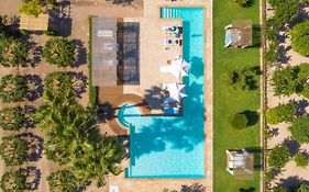 Can Arabí - Adults Only